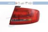 JOHNS 13 12 88-1 Combination Rearlight